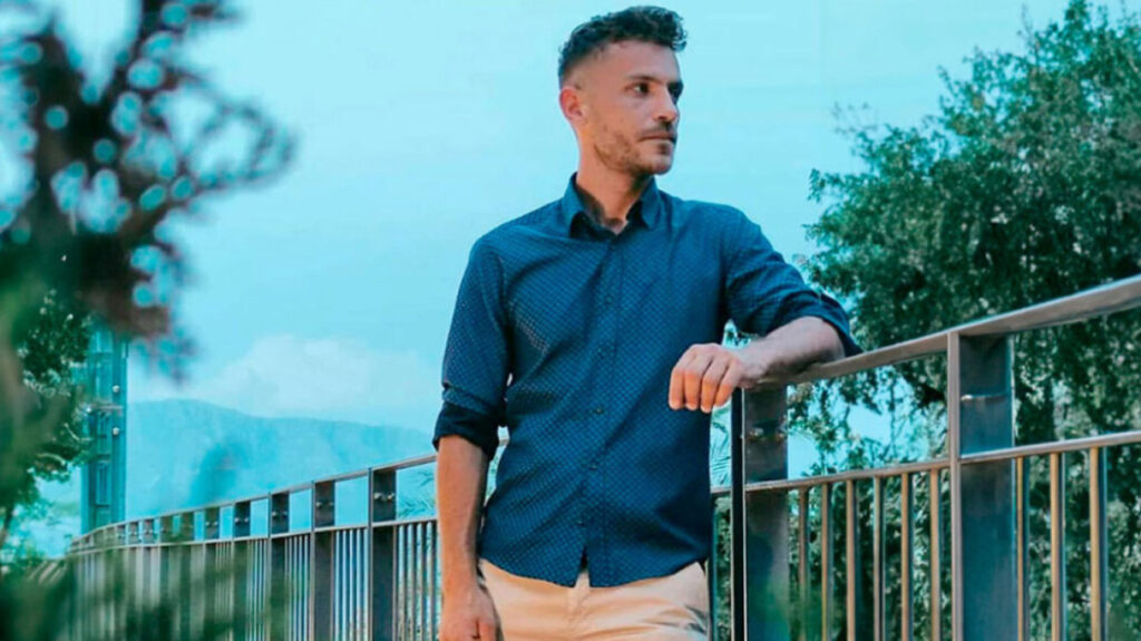 Δολοφονία Μπάμπη Κούτσικου: Την ενοχή του κρεοπώλη πρότεινε η εισαγγελέας