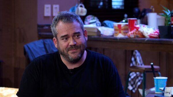 Πυγμαλίων Δαδακαρίδης: Δεν ισχύει….