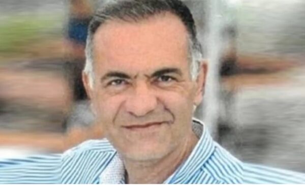 «Ακριβέ μου φίλε, δεν θα σε ξεχάσω ποτέ…» το συγκινητικό αντίο στον γιατρό