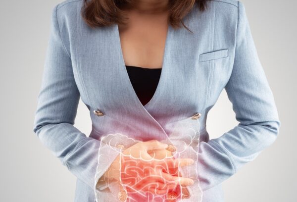 Ιδιοπαθή Φλεγμονώδη Νοσήματα του Εντέρου: Ελπιδοφόρες θεραπευτικές εξελίξεις