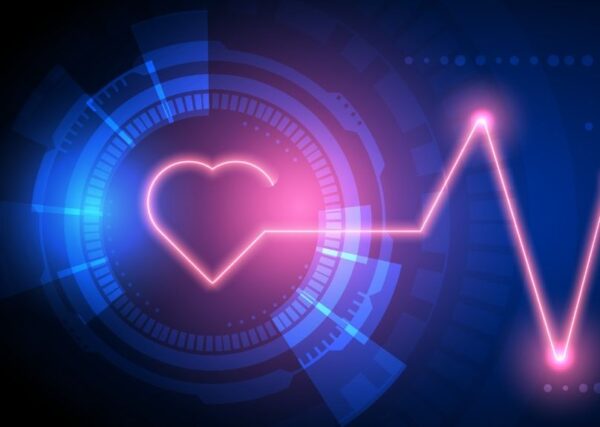 Stress echo: Προστασία της καρδιάς με την πιο σύγχρονη εξέταση