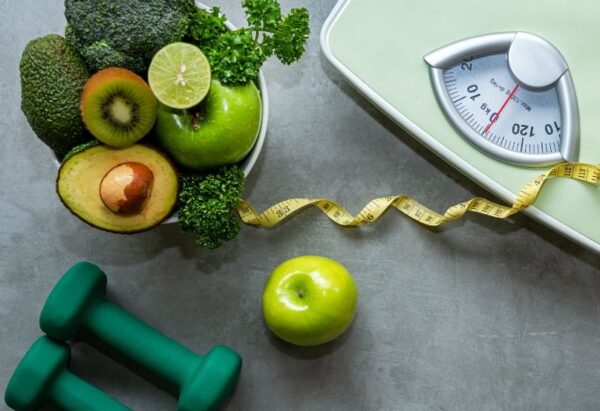 Νοσογόνος παχυσαρκία: Η σιωπηλή πανδημία και οι λύσεις που αλλάζουν ζωές