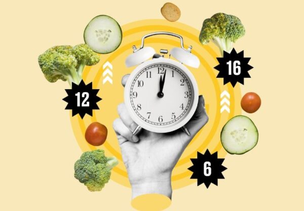 Τι πρέπει να γνωρίζουμε για τη διαλειμματική νηστεία;