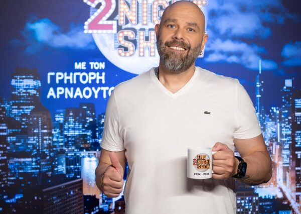 Μιχάλης Κουινέλης: Για ποιο λόγο αποφεύγει να εμφανίζεται σε νυχτερινά κέντρα και ποια είναι η μοναδική εξαίρεση στα τόσα χρόνια πορείας;