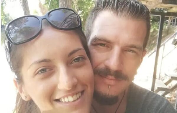Κυριακή Γρίβα: Ηχητικό ντοκουμέντο από τη δολοφονία έξω από το ΑΤ Αγίων Αναργύρων – Η «τύχη» των αστυνομικών που εμπλέκονται