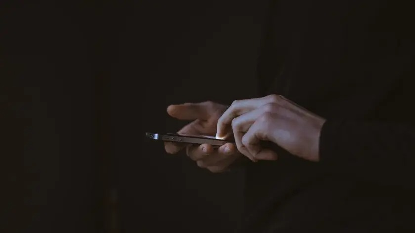 Κρήτη-Το ανώνυμο τηλεφώνημα αποκάλυψε το μαρτύριο που ζούσε 45χρονη στα χέρια του συζύγου της