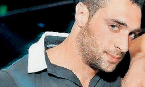 Bαγγέλης Στεφανάκης: Πέθανε πριν γεννηθεί το παιδί του, η άγνωστη κατάθεση της Μπλάχα και η χλιδάτη ζωή