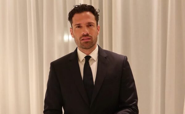 Θύμα διαδικτυακής απάτης ο Κωνσταντίνος Αργυρός: «Μην εμπιστεύεστε άλλα προφίλ…»