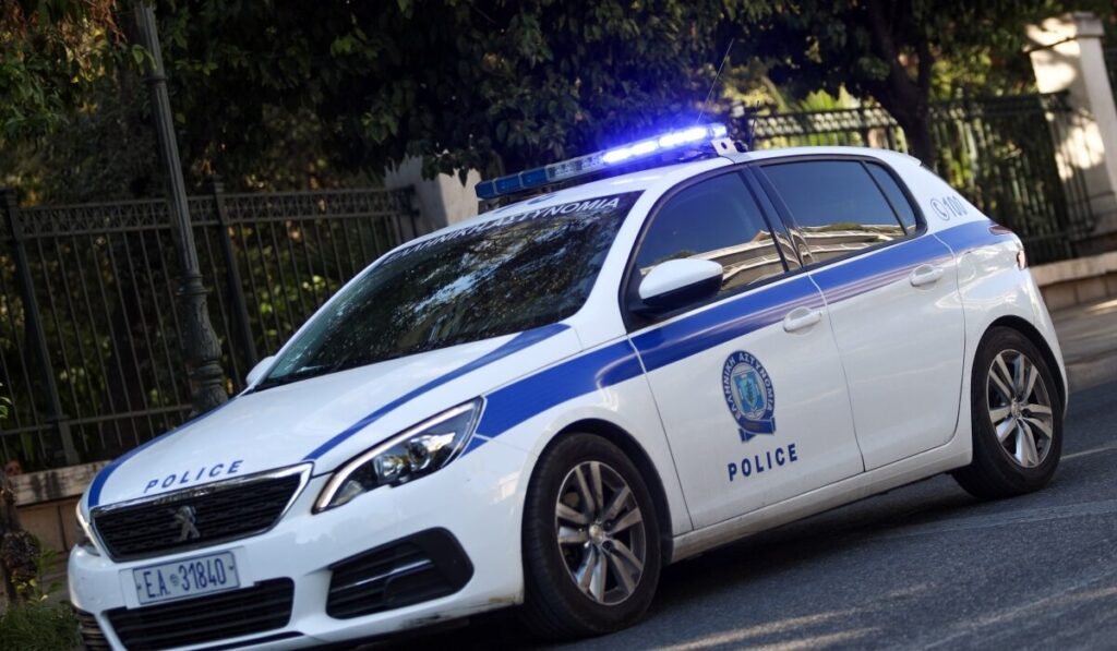 Tην Τετάρτη απολογείται ο 21χρονος για το ωτοστόπ του τρόμου στα Χανιά – Στο Νοσοκομείο ο πατέρας του