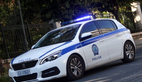 Tην Τετάρτη απολογείται ο 21χρονος για το ωτοστόπ του τρόμου στα Χανιά – Στο Νοσοκομείο ο πατέρας του