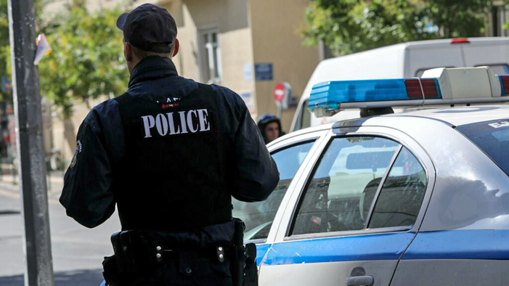 Ρόδος: «Με χάιδεψε στα γεννητικά όργανα» – Η καταγγελία του 16χρονου οδήγησε στη σύλληψη 94χρονου