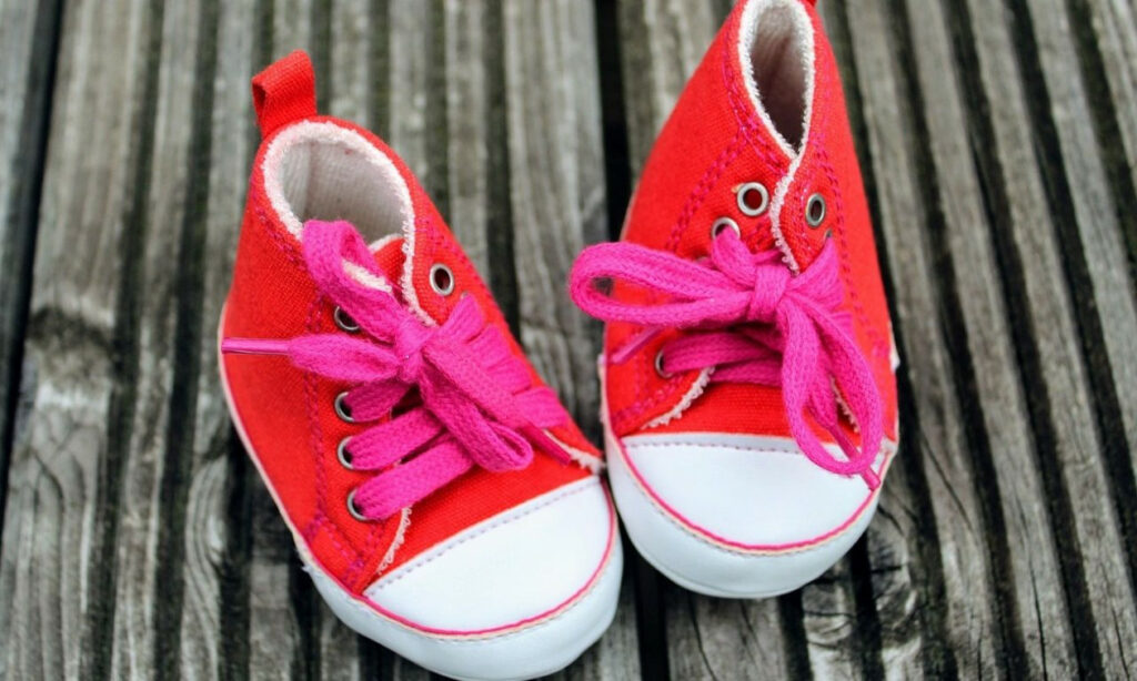 Hράκλειο: Συγκλονίζει η τραγωδία με το κοριτσάκι που πνίγηκε από ένα σουβλάκι- Πώς συνέβη το μοιραίο