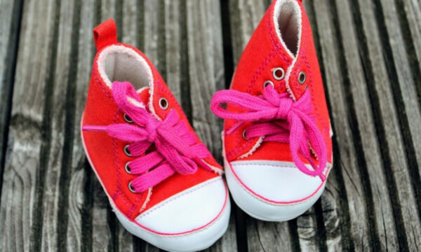 Hράκλειο: Συγκλονίζει η τραγωδία με το κοριτσάκι που πνίγηκε από ένα σουβλάκι- Πώς συνέβη το μοιραίο