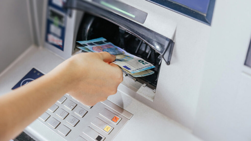 Επίδομα παιδιού Α21: Πότε πληρώνεται η τρίτη δόση, ανοίγει ξανά η πλατφόρμα την Πέμπτη 31 Ιουλίου