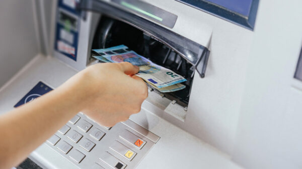 Επίδομα παιδιού Α21: Πότε πληρώνεται η τρίτη δόση, ανοίγει ξανά η πλατφόρμα την Πέμπτη 31 Ιουλίου