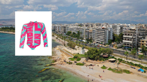 Ανατροπή στο θρίλερ του Παλαιού Φαλήρου: Περίπου 4 ετών, ασιατικής καταγωγής το νεκρό κοριτσάκι