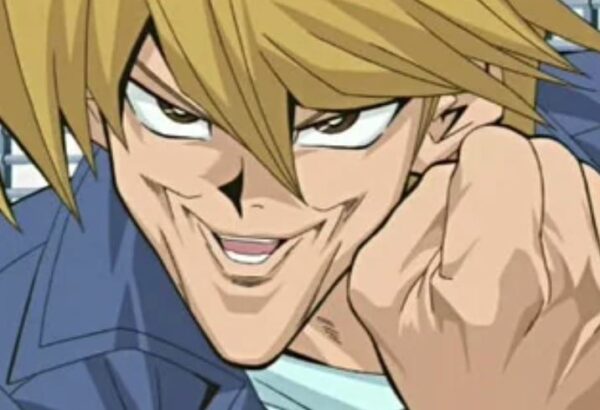 Ιαπωνία: Έγινε viral για το εξαιρετικά μακρύ πιγούνι του – «Δεν έχω ξαναδεί κάτι τέτοιο» [εικόνα]