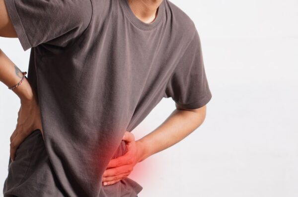 Οι τρεις πιο συχνές κήλες του κοιλιακού τοιχώματος: Διάγνωση, αντιμετώπιση θεραπεία