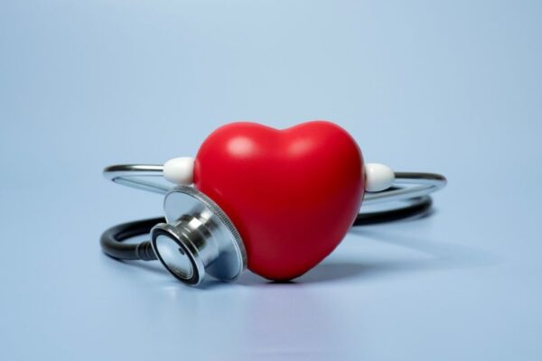 Ακούστε την καρδιά σας: Πώς προλαμβάνονται οι αρρυθμίες