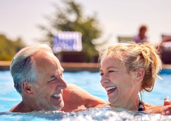 Τι χρειάζεται να γνωρίζουν οι καρδιοπαθείς για το καλοκαίρι