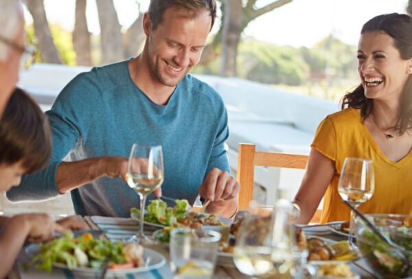 Διαβητικοί: Ο δωδεκάλογος για ασφαλείς και ξέγνοιαστες διακοπές