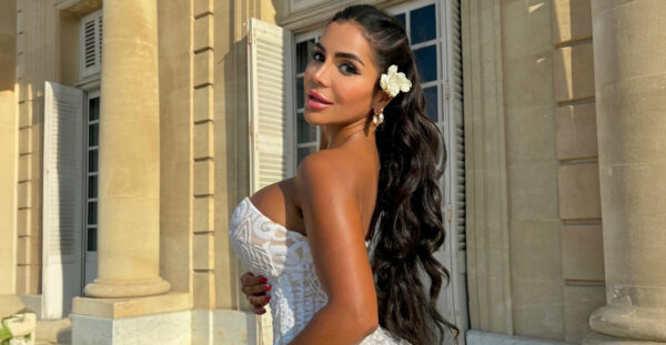Τρόμος για 30χρονη influencer – Διαρρήκτες την χτύπησαν, την έδεσαν και την ψέκασαν με χλωρίνη