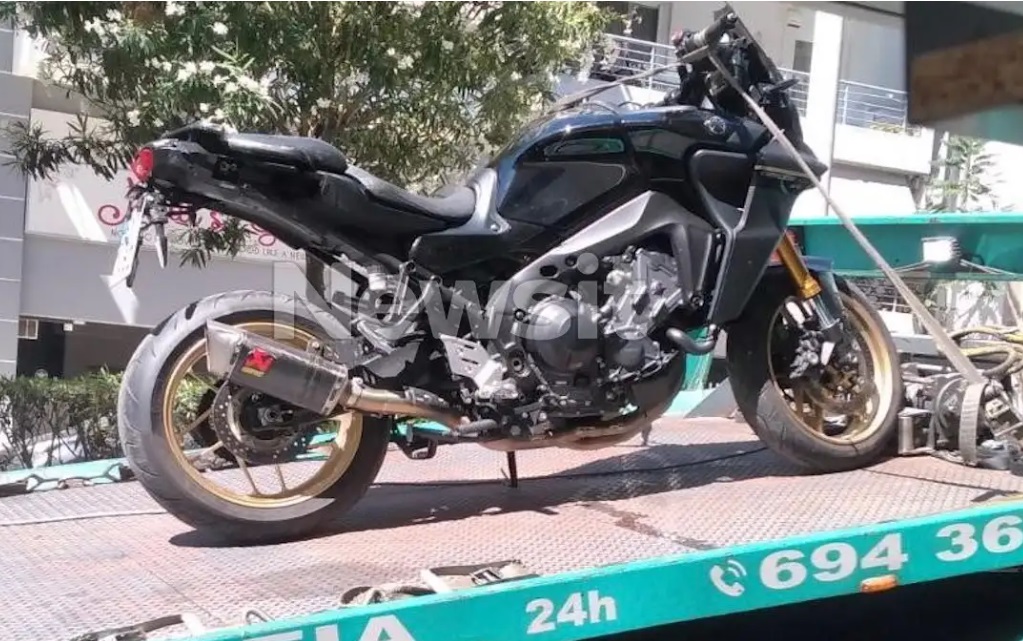 Καισαριανή: «Τους βρήκαμε αναίσθητους κάτω από το φορτηγό» λέει η αδερφή της 25χρονης που σκοτώθηκε σε τροχαίο
