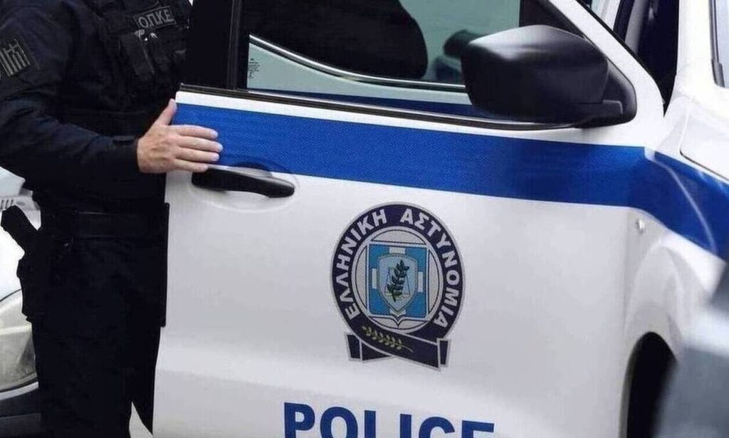 Χανιά: Νέες αποκαλύψεις για το «ωτοστόπ του τρόμου» – Δύο φοιτήτριες πήδηξαν από το αυτοκίνητο