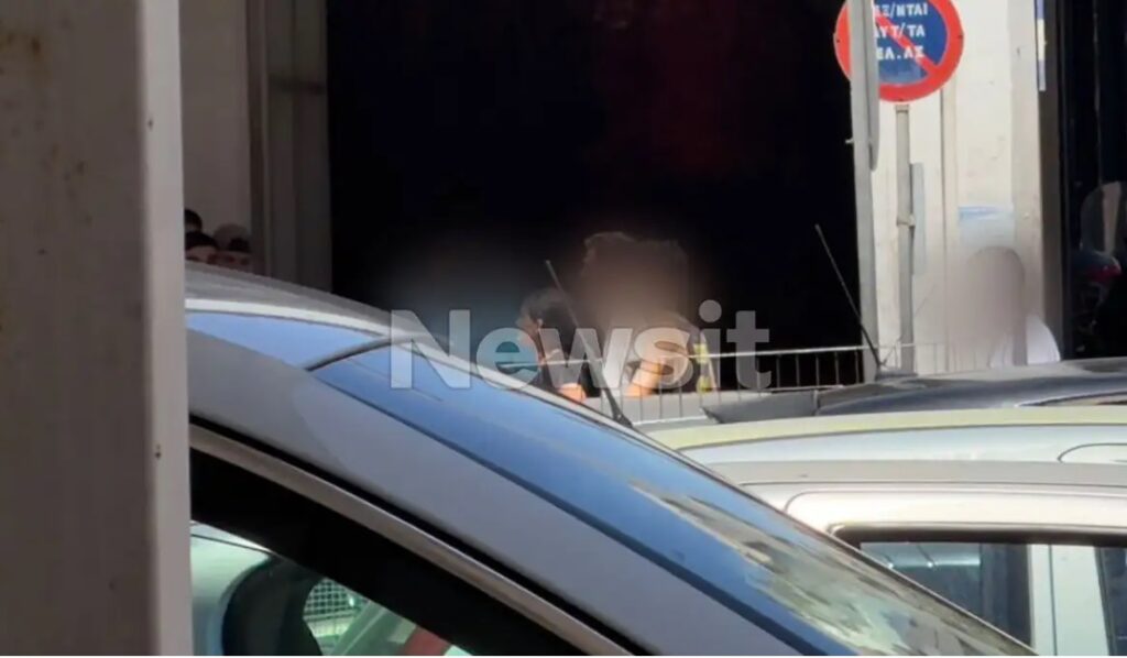 Ομαδικός βιασμός 14χρονης στο Κερατσίνι: Πώς παρέσυραν το κορίτσι οι «άγουροι» βιαστές – Η αγωνία της οικογένειας και η μεγάλη απόφαση