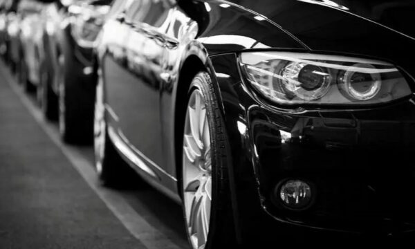 Ωτοστόπ τρόμου για φοιτήτριες στα Χανιά- Κάλεσαν ουρλιάζοντας στο 112 ζητώντας βοήθεια