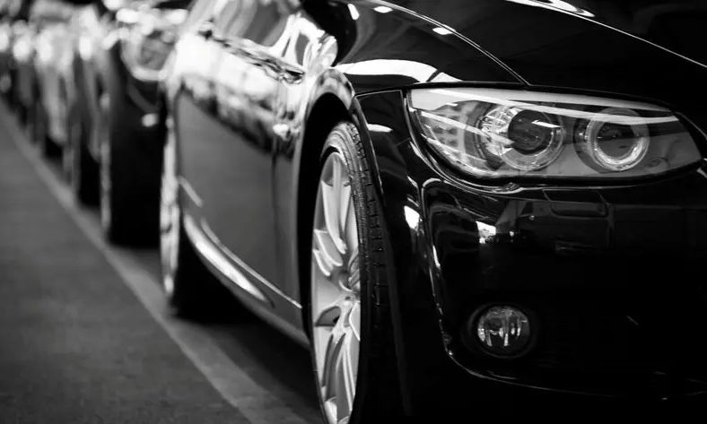 Ωτοστόπ τρόμου για φοιτήτριες στα Χανιά- Κάλεσαν ουρλιάζοντας στο 112 ζητώντας βοήθεια