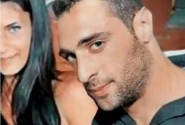 Βαγγέλης Στεφανάκης: Μυστήριο με τον θάνατο του δολοφόνου της Φαίης Μπλάχα – Οι τελευταίες ώρες του