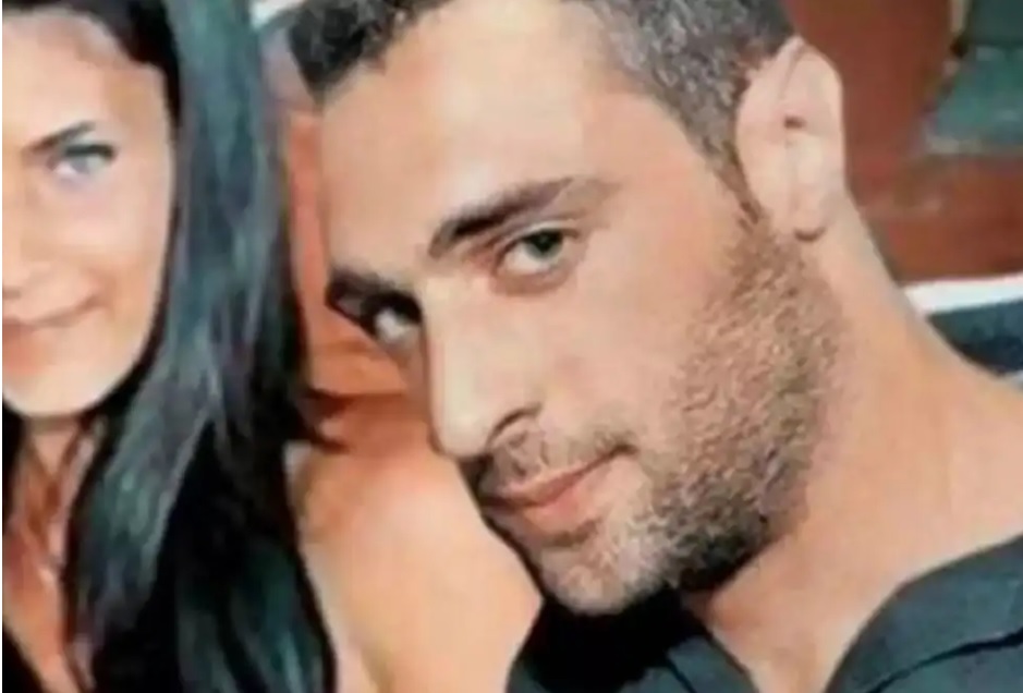 Βαγγέλης Στεφανάκης: Μυστήριο με τον θάνατο του δολοφόνου της Φαίης Μπλάχα – Οι τελευταίες ώρες του