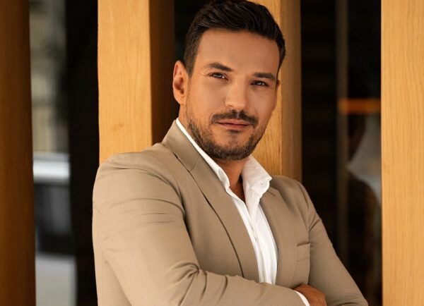 Η ανακοίνωση του ΣΚΑΪ για τον Κώστα Τσουρό