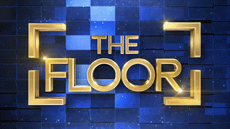«The Floor»: Oι δηλώσεις συμμετοχής ξεκίνησαν