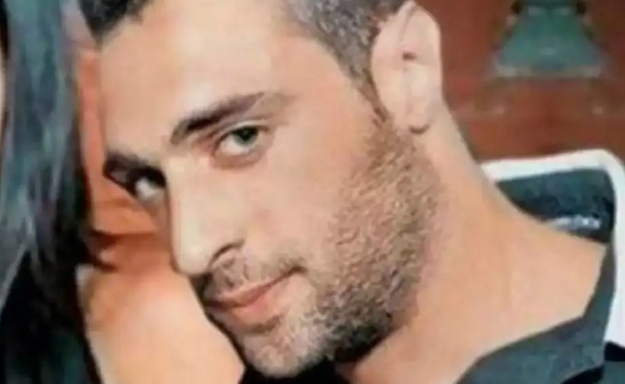 Βαγγέλης Στεφανάκης: Τα κλεμμένα ΙΧ και η Greek Mafia – To παρελθόν του δολοφόνου της Φαίης Μπλάχα