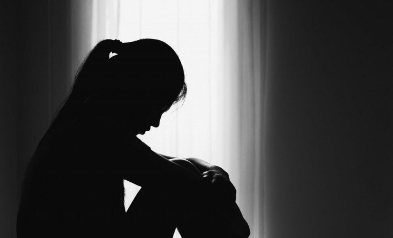 Πάτρα: Στη φυλακή ο 16χρονος που βίασε την 12χρονη μαθήτρια σε προαύλιο σχολείου