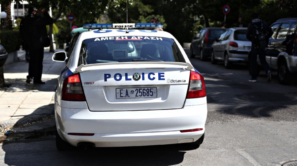 Ελεύθερος άνευ όρων 31χρονος που είχε καταγγελθεί για τον βιασμό 27χρονης στη Θεσσαλονίκη