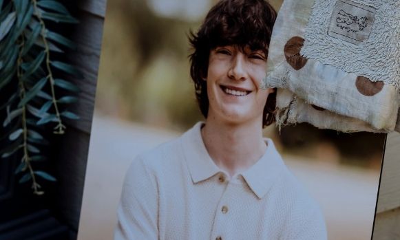 Μήνυσαν το ChatGPT για την αυτοκτονία του γιου τους – Η πρώτη αγωγή