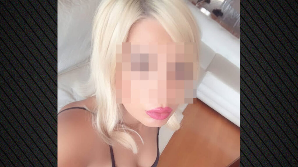 Τροχαίο στη Θεσσαλονίκη: Ποια είναι η 45χρονη που οδηγούσε την Porsche – Τι ισχυρίστηκε στους αστυνομικούς για τη φυγή της από το σημείο