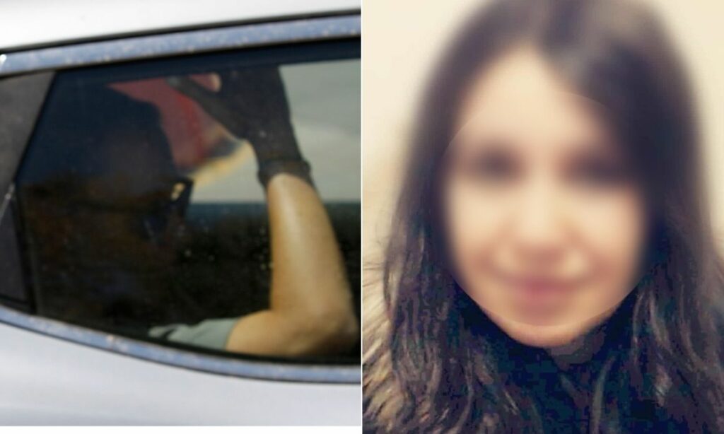 Παλαιό Φάληρο: Είχε δώσει χάπια η μάνα στην τρίχρονη; – Τι λέει η δικηγόρος