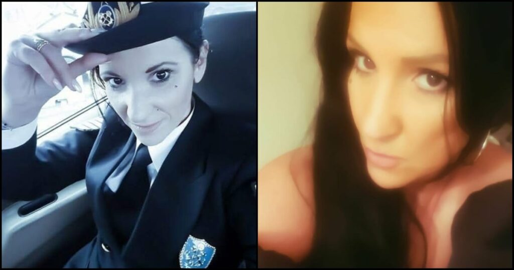 Θρήνος για την Άννα που πέθανε τόσο νωρίς και αφήνει πίσω 2 ανήλικα παιδιά – Σπαράζουν τα μηνύματα των συνάδελφων της