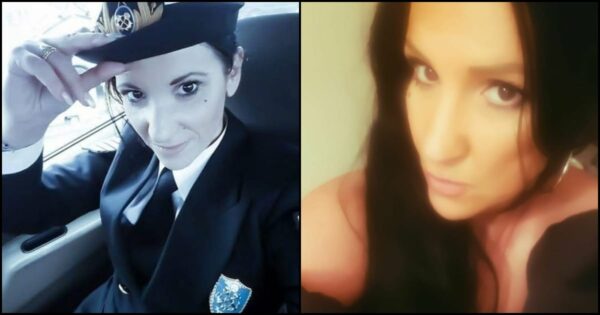 Θρήνος για την Άννα που πέθανε τόσο νωρίς και αφήνει πίσω 2 ανήλικα παιδιά – Σπαράζουν τα μηνύματα των συνάδελφων της