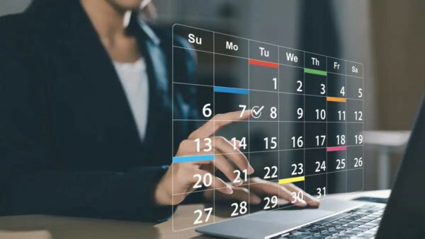 Αργίες 2025: Πότε έρχεται το επόμενο τετραήμερο για ολιγοήμερη απόδραση