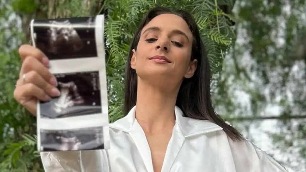 Μαρία Αριστοτέλους: Ο μεγάλος «αγώνας» της Κύπριας πρωταθλήτριας που συγκίνησε τον κόσμο σε Ελλάδα και Κύπρο