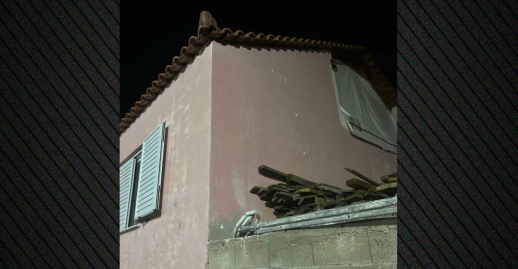 Επιχείρηση της ΕΛΑΣ μετά τη «βροχή» από σφαίρες ανάμεσα σε Ρομά και ομογενείς από την πρώην Σοβιετική Ένωση στον Ασπρόπυργο – 17 συλλήψεις