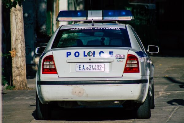 Τραγωδία στα Χανιά: 29χρονος βρέθηκε κρεμασμένος σε δέντρο!