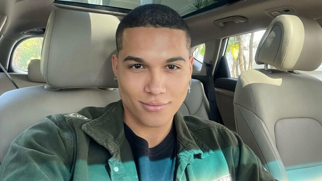 Γνωστό μοντέλο από τη Βραζιλία ο 25χρονος που βρέθηκε νεκρός σε πισίνα στη Μύκονο, πορνοστάρ ο φίλος του που διασώθηκε