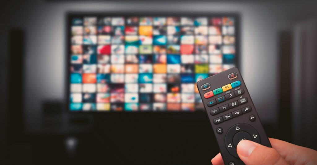 Πειρατεία στο διαδίκτυο: Πρόστιμα 750 έως 5.000 ευρώ – Διπλασιασμός και κατάσχεση για κάθε παράβαση