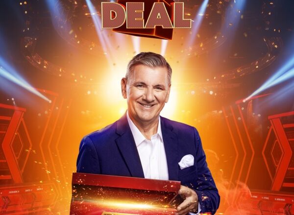 Ρίσκο, αγωνία και μεγάλα χρηματικά ποσά! Aυτή είναι η ημερομηνία επιστροφής του Deal
